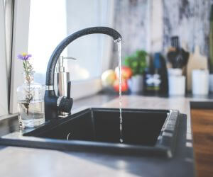 About Septic Pumping Service Placida, FL